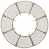 Product Thumbnail Image 2 of 6