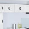 Product Thumbnail Image 2 of 13