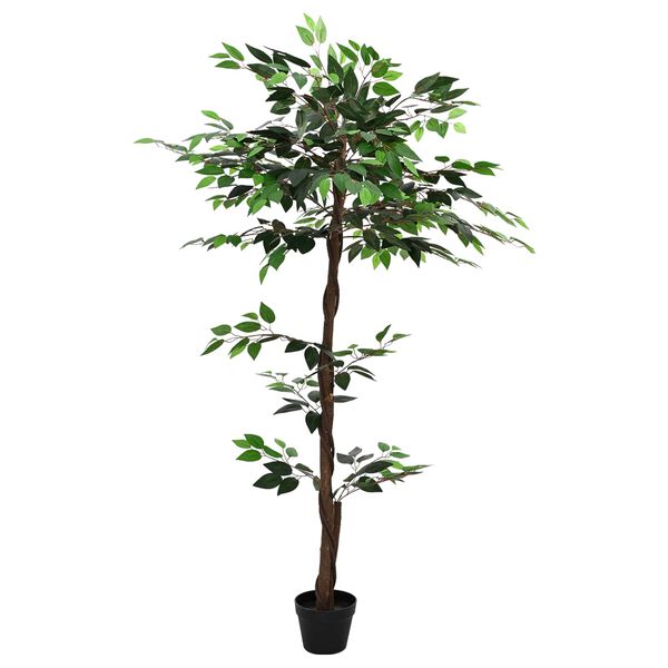 Showing Product Image 3 of 6