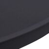 Product Thumbnail Image 5 of 5