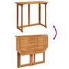 Product Thumbnail Image 12 of 15