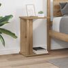 Product Thumbnail Image 4 of 13