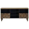 Product Thumbnail Image 3 of 11