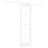 Product Thumbnail Image 8 of 11