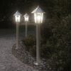Product Thumbnail Image 2 of 7