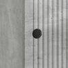 Product Thumbnail Image 10 of 14