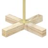 Product Thumbnail Image 6 of 7