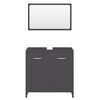Product Thumbnail Image 5 of 10