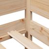 Product Thumbnail Image 9 of 12
