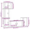 Product Thumbnail Image 8 of 8
