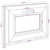 Product Thumbnail Image 10 of 11