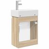 Product Thumbnail Image 7 of 11