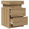 Product Thumbnail Image 5 of 18