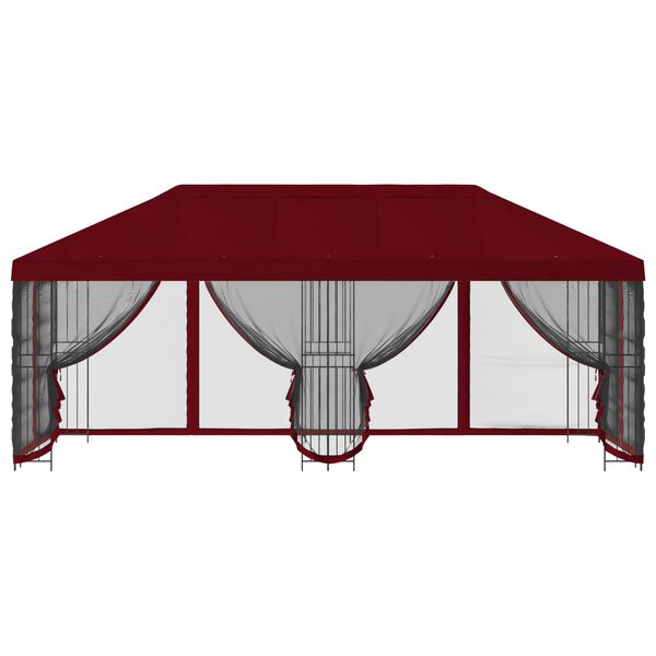 Showing Product Image 3 of 6