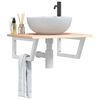 Product Thumbnail Image 2 of 11