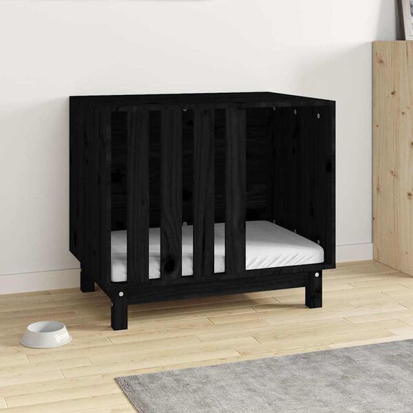 Showing Product Image 3 of 8