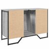 Product Thumbnail Image 6 of 11