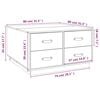 Product Thumbnail Image 10 of 10