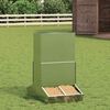 Product Thumbnail Image 2 of 15