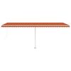 Product Thumbnail Image 3 of 13