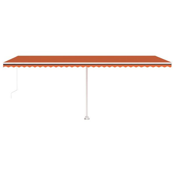 Showing Product Image 3 of 13