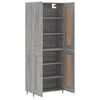 Product Thumbnail Image 3 of 12