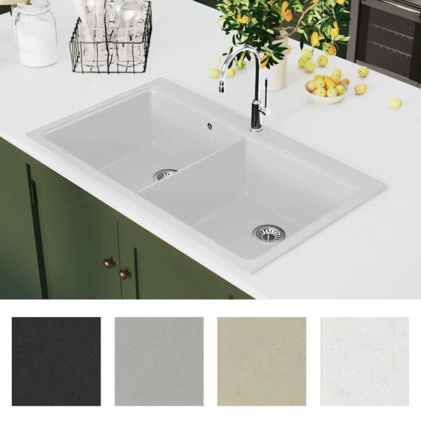 Showing Product Image 3 of 8