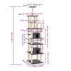 Product Thumbnail Image 8 of 8