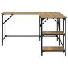 Product Thumbnail Image 5 of 13