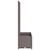 Product Thumbnail Image 5 of 8