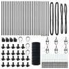 Product Thumbnail Image 7 of 17