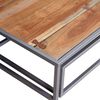 Product Thumbnail Image 8 of 9