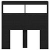 Product Thumbnail Image 7 of 14