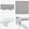 Product Thumbnail Image 8 of 12
