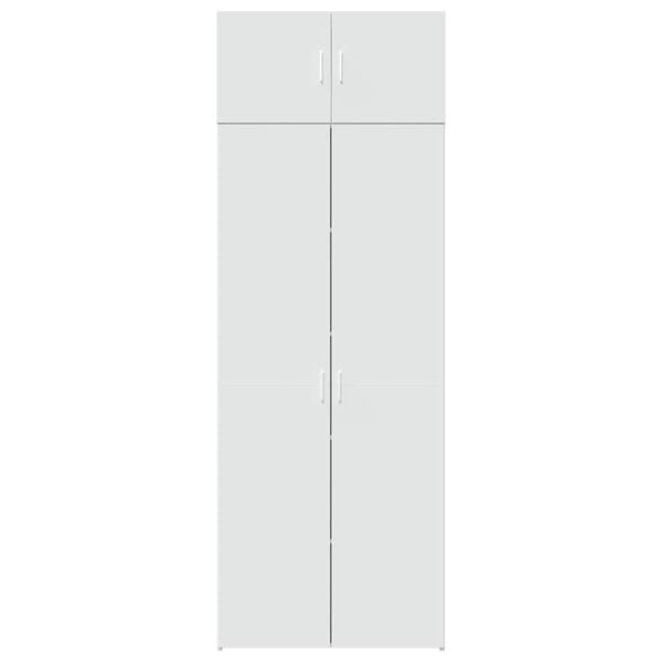 Showing Product Image 4 of 14
