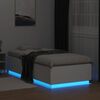 Product Thumbnail Image 4 of 14