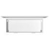 Product Thumbnail Image 14 of 16
