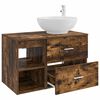 Product Thumbnail Image 4 of 12