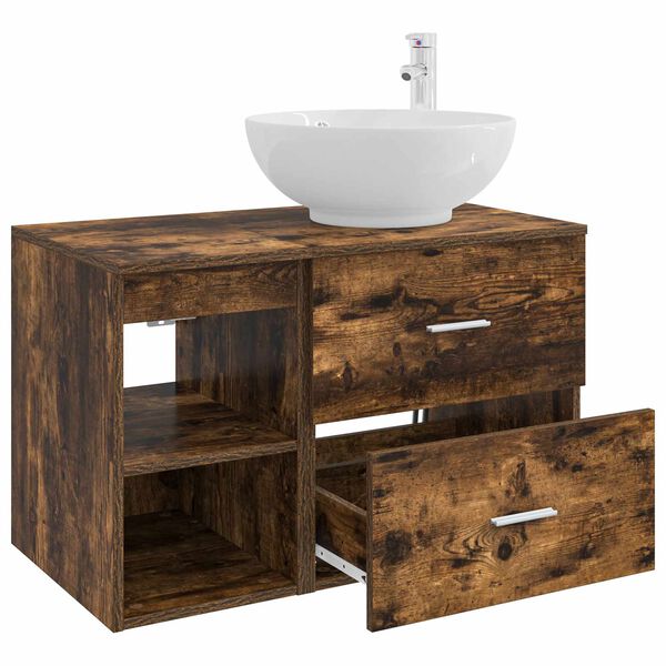 Showing Product Image 4 of 12