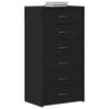 Product Thumbnail Image 4 of 13
