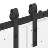 Product Thumbnail Image 10 of 12