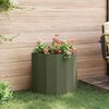 Product Thumbnail Image 4 of 12