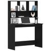 Product Thumbnail Image 4 of 11