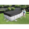 Product Thumbnail Image 2 of 6