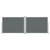 Product Thumbnail Image 3 of 13