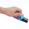 Product Thumbnail Image 8 of 9