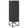 Product Thumbnail Image 8 of 14