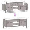 Product Thumbnail Image 9 of 12