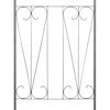 Product Thumbnail Image 7 of 8