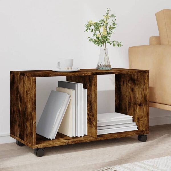 Showing Product Image 3 of 10
